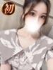 みゆき SEXIS-セクシーズ-（/）