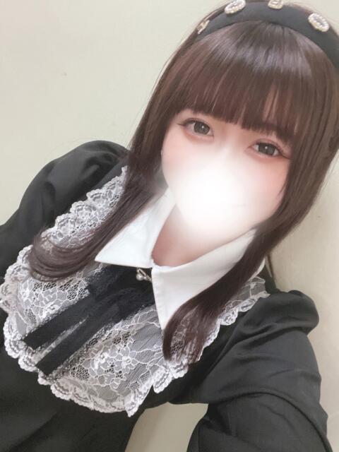 ひなみ バタフライ立川（デリヘル）