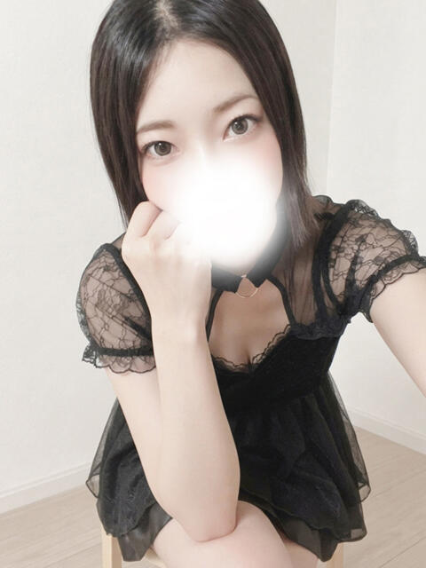 なお 僕らのぽっちゃリーノin越谷（デリヘル）