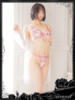 小風花紗音 お姉さんCLUB（/）