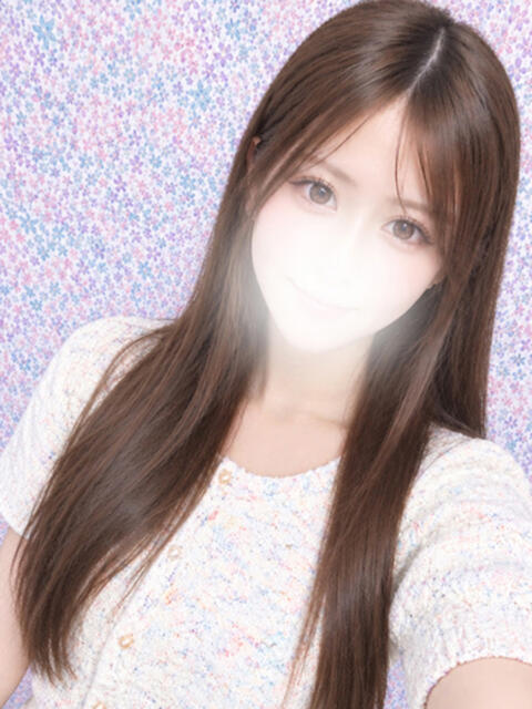 りこ 町田ギャルの宅急便（デリヘル）