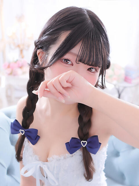 みな 男爵（ソープランド）