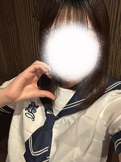いよ 美少女学園hand（中央街/ヘルス）