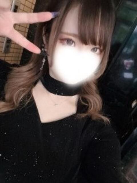 まりの エロ過ぎる奥様（デリヘル）