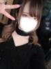 まりの エロ過ぎる奥様（/）