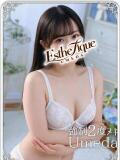 りこ 大阪回春性感エステ・ティーク　梅田店（梅田/デリヘル）