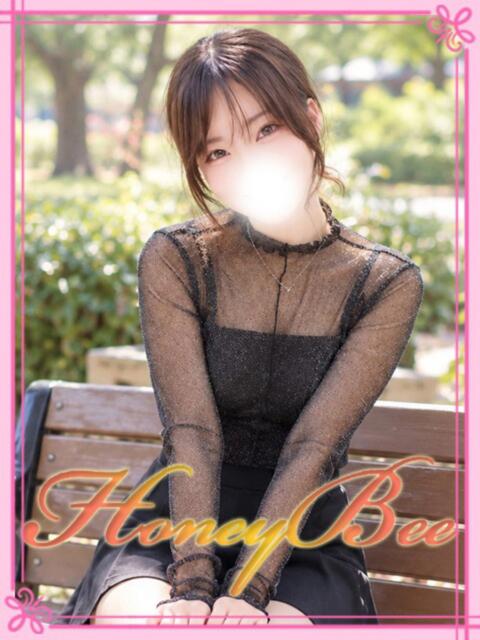 にこ（天真爛漫！ド変態美女！ HONEY BEE 大宮（デリヘル）