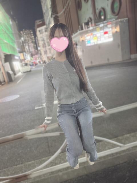 体験期間かえで『SSSSS級のビジュアル&性格の超美形美女』 錦糸町派遣型JKリフレガチあい(派遣リフレ)