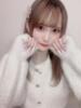 りりむ 沼津ハンパじゃない東京（/）