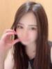 らむ（新人♪） 宮崎SANSAIN（/）