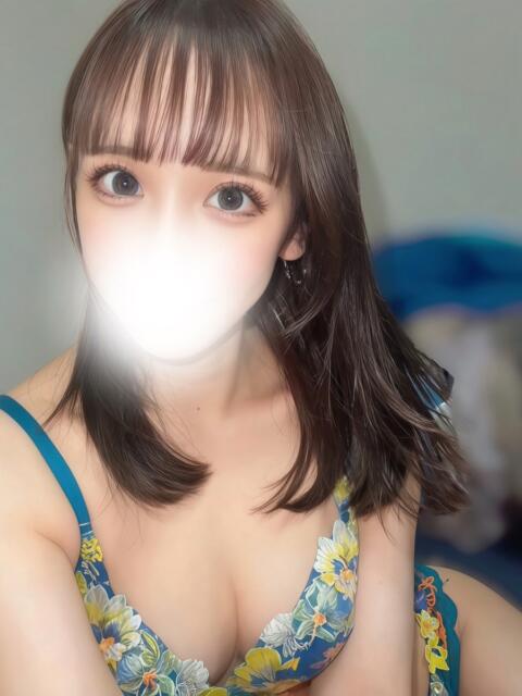 ゆうあ☆REGULAR Club ACE ~クラブエース~ 山口店(デリヘル)