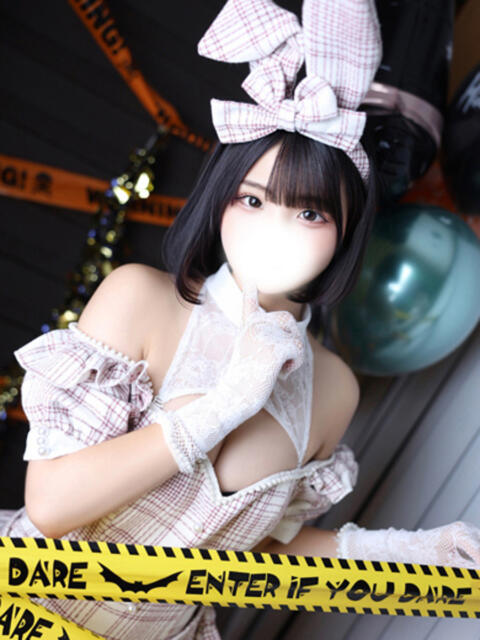 新人・すい CLASSY.四日市店（ホテヘル＆デリヘル）