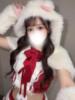 南れいな☆REGULAR Club ACE ～クラブエース～ 山口店（/）