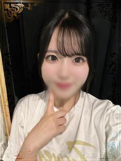 てん ジャパンクラブ富士（横浜/ソープ）