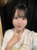 てん ジャパンクラブ富士（/）