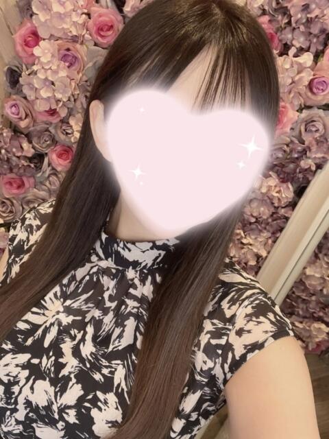 さえ エマニエル秋葉原（セクキャバ）