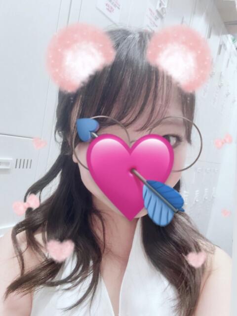 みお エマニエル秋葉原（セクキャバ）