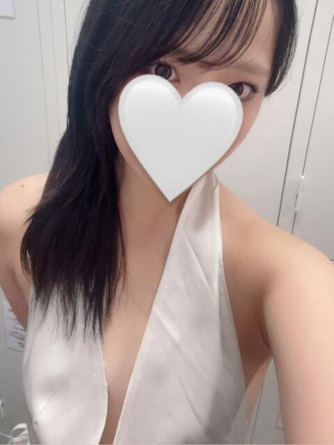 みお エマニエル秋葉原（セクキャバ）