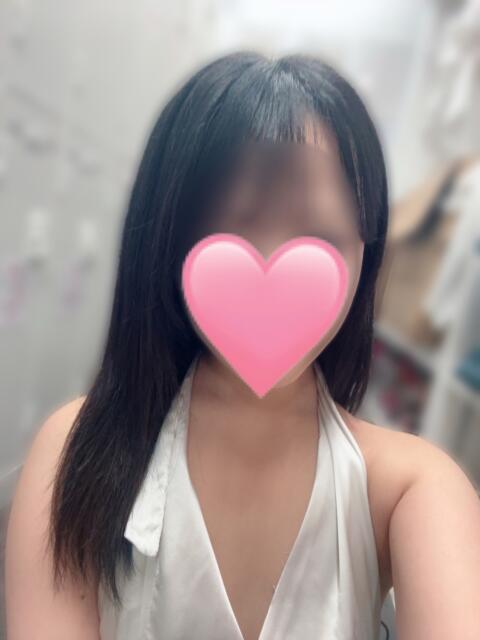 みお エマニエル秋葉原（セクキャバ）