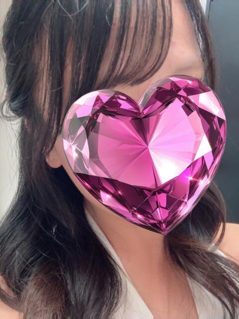 みお エマニエル秋葉原（セクキャバ）