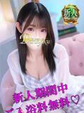 翼（つばさ） 男爵（宇都宮/ソープ）