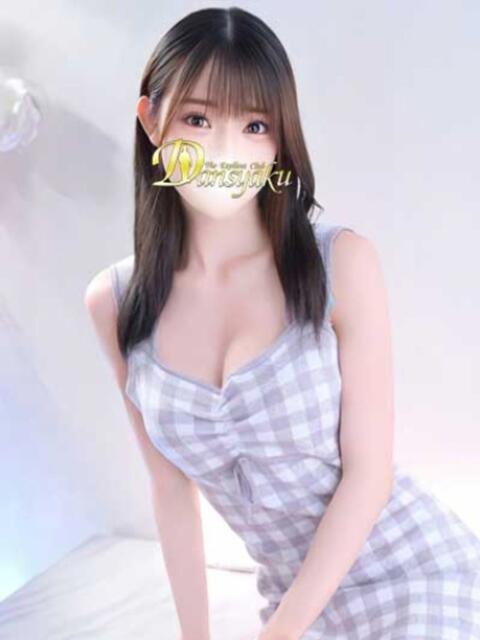 翼（つばさ） 男爵（ソープランド）