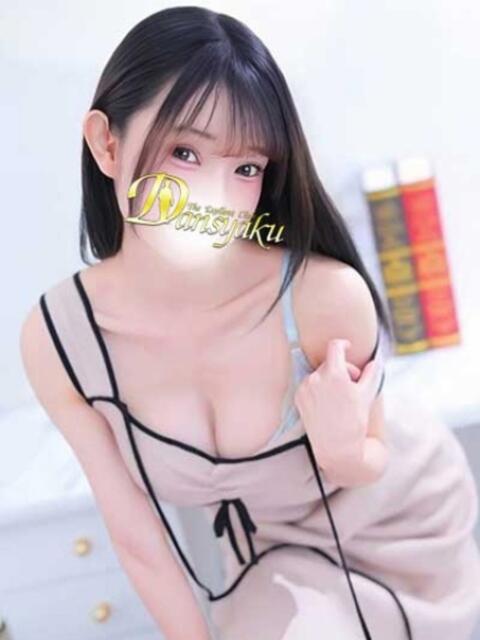 翼（つばさ） 男爵（ソープランド）