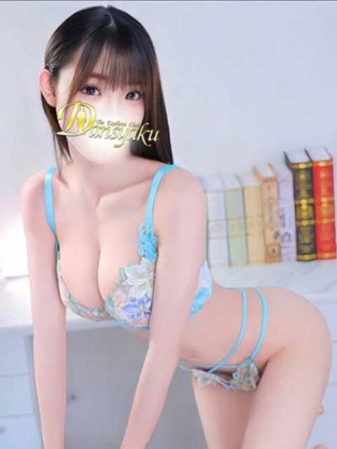 翼（つばさ） 男爵（ソープランド）