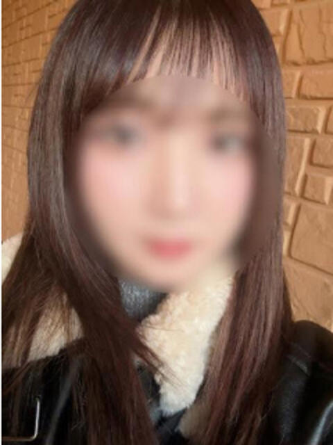 りま エマニエル秋葉原(セクキャバ)