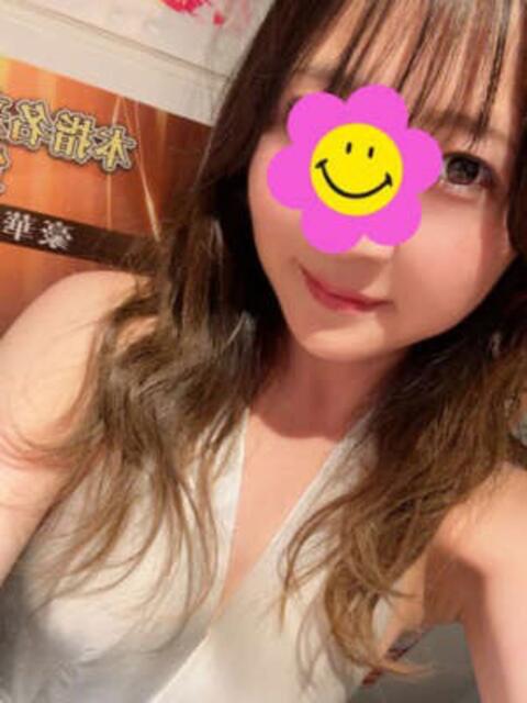 りま エマニエル秋葉原(セクキャバ)