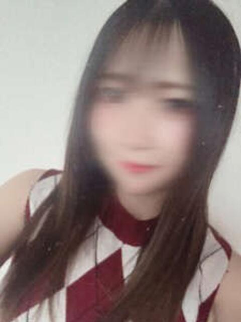 りま エマニエル秋葉原(セクキャバ)
