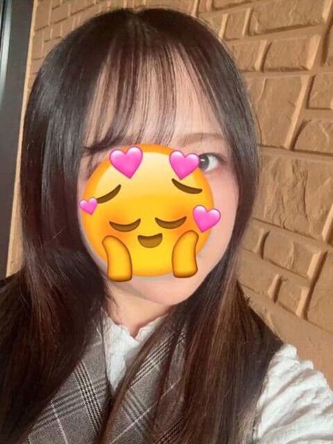 りま エマニエル秋葉原(セクキャバ)