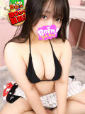 ぴーち 巨乳専科パンチラボイン横浜（新横浜/デリヘル）