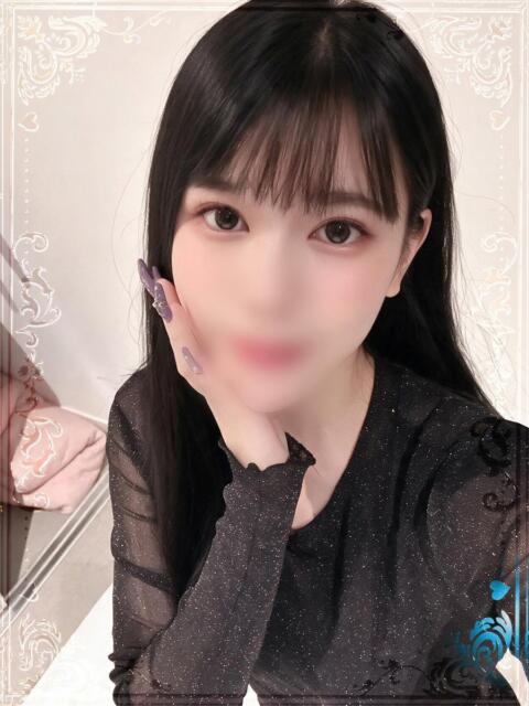 かりな ジャパンクラブ富士（ソープランド）
