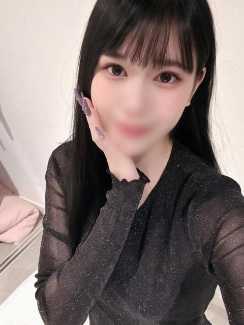 かりな ジャパンクラブ富士（ソープランド）