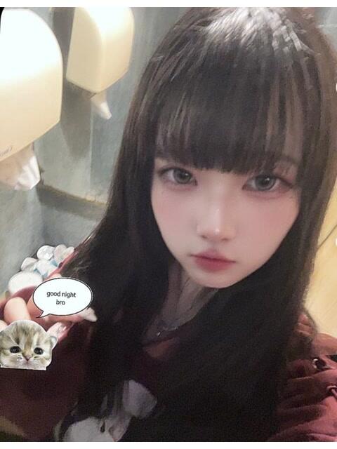 あおい 完全密室 無抵抗（ホテヘル＆デリヘル）
