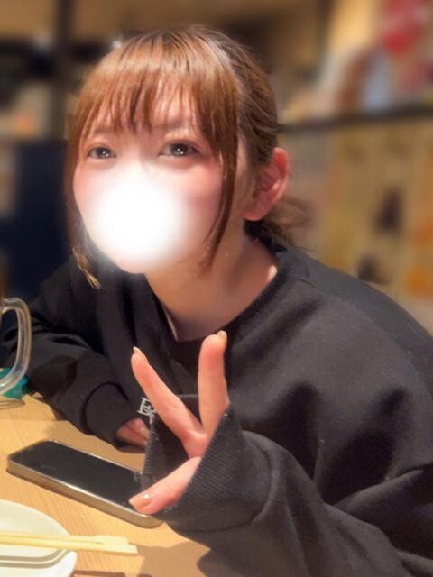 ほの ふわふわコレクション（デリヘル）