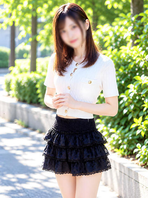 萩原ちあき 渋谷ミルク(派遣型オナクラ(手コキ))