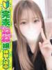 ねね Lady Agent（/）