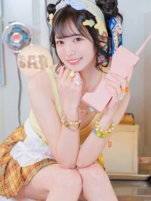 あめ E+アイドルスクール（デリヘル）