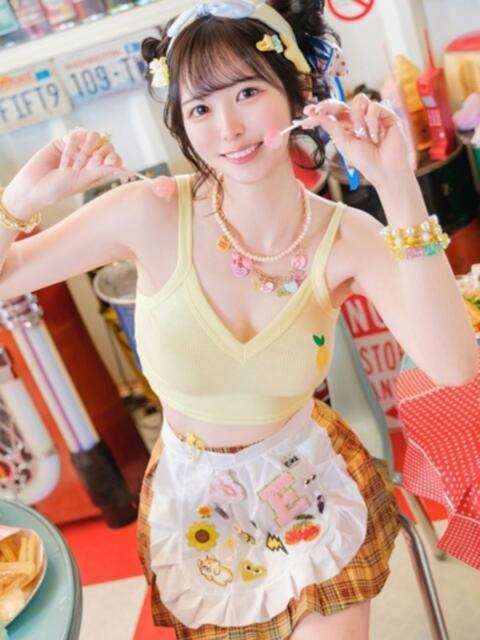 あめ E+アイドルスクール（デリヘル）