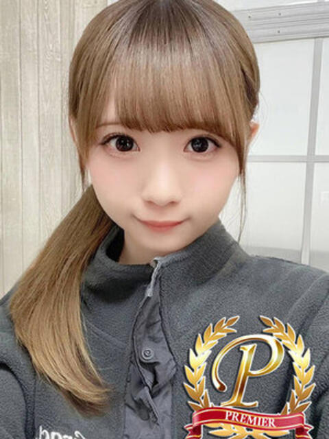 夜空なる 全裸美女からのカゲキな誘惑（ホテヘル＆デリヘル）
