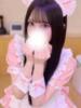 ゆかり SEXIS-セクシーズ-（/）