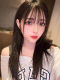 アスカ 川崎美女革命（川崎堀之内/ソープ）