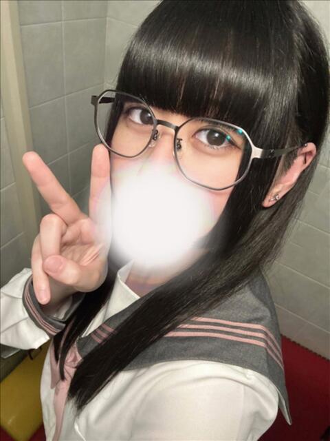 にとり ハンドキャンパス池袋(店舗型オナクラ)
