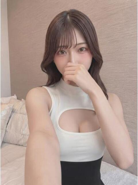 きょうか ジャパンクラブ富士(ソープランド)
