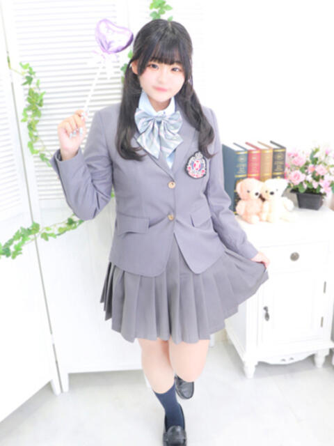 むく 萌えカワ(ソープランド)