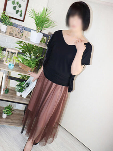 ひびき 熟女の風俗最終章 町田店（熟女系デリヘル）