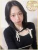 みお ラブリップ川越（/）