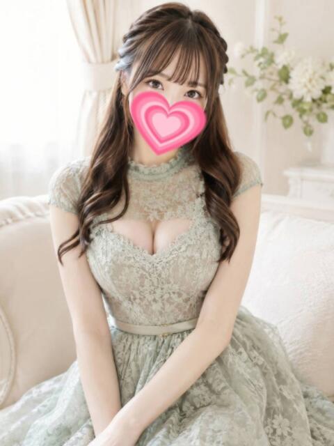 はるな ラブライフ所沢川越（デリヘル）
